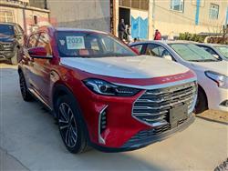 جيتور X70